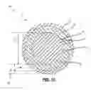 Fig. 08 - Multi-layer golf ball