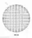 Fig. 09 - Multi-layer golf ball