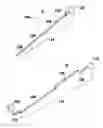 Fig. 01 - BALL THROWING TRAINING AND STRENGTHENING DEVICE