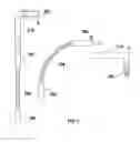 Fig. 08 - BALL THROWING TRAINING AND STRENGTHENING DEVICE