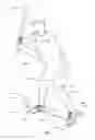 Fig. 06 - Baseball Training Methods and Systems