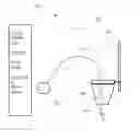 Fig. 01 - Sports training apparatus and method