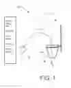 Fig. 02 - Sports training apparatus and method