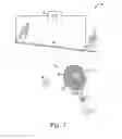 Fig. 08 - Racket sport inertial sensor motion tracking analysis