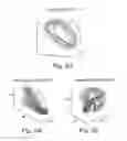 Fig. 09 - Racket sport inertial sensor motion tracking analysis