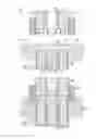 Fig. 08 - Dampening assembly and related method of making same
