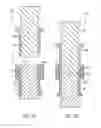 Fig. 09 - Dampening assembly and related method of making same