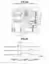 Fig. 05 - Friction engagement device