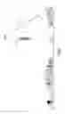 Fig. 02 - Planetary gear assembly