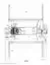 Fig. 03 - Planetary gear assembly