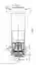 Fig. 04 - Planetary gear assembly