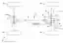 Fig. 01 - Clutched power transmitting device with filter element