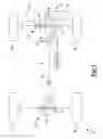 Fig. 02 - Clutched power transmitting device with filter element