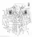 Fig. 03 - Clutched power transmitting device with filter element