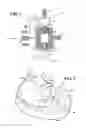 Fig. 03 - Differential having light weight bevel gearing