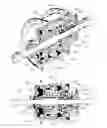 Fig. 04 - Multi-stage transmission
