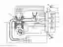 Fig. 01 - Methods and systems for driveline mode transitions