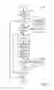 Fig. 35 - Methods and systems for driveline mode transitions