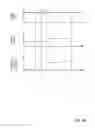 Fig. 46 - Methods and systems for driveline mode transitions