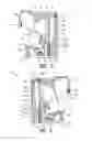 Fig. 03 - Exercising apparatus