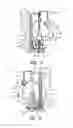 Fig. 04 - Exercising apparatus