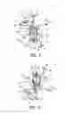 Fig. 05 - Exercising apparatus