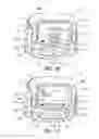 Fig. 14 - Exercising apparatus