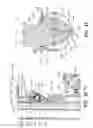 Fig. 24 - Exercising apparatus