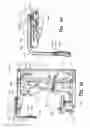 Fig. 25 - Exercising apparatus