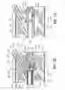 Fig. 27 - Exercising apparatus