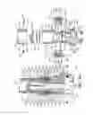 Fig. 29 - Exercising apparatus