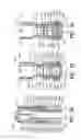 Fig. 30 - Exercising apparatus