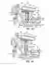 Fig. 33 - Exercising apparatus