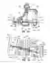 Fig. 35 - Exercising apparatus