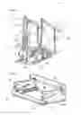 Fig. 05 - Computer-aided physiotherapeutic stair and gait system