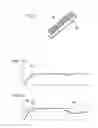 Fig. 06 - Computer-aided physiotherapeutic stair and gait system