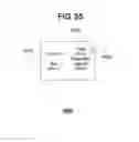 Fig. 48 - Performance monitoring systems and methods