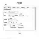Fig. 74 - Performance monitoring systems and methods