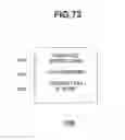 Fig. 84 - Performance monitoring systems and methods