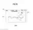 Fig. 92 - Performance monitoring systems and methods