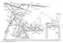 Fig. 01 - Rowing stepper exercise apparatus