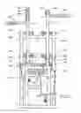 Fig. 03 - Rowing stepper exercise apparatus