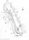 Fig. 02 - Swimming resistance trainer