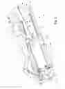 Fig. 03 - Swimming resistance trainer