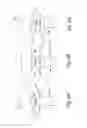 Fig. 06 - Swimming resistance trainer