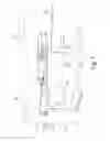 Fig. 07 - Swimming resistance trainer
