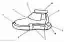 Fig. 01 - Foot exercise device