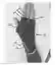 Fig. 01 - WEIGHTED SLEEVE