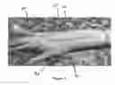 Fig. 02 - WEIGHTED SLEEVE