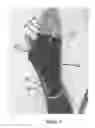 Fig. 03 - WEIGHTED SLEEVE